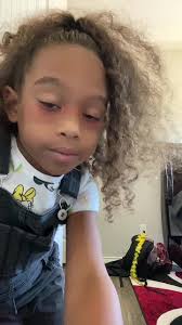 GMANP (@gerald.gman.price)'s videos with Nice For What