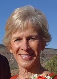 Chico Chiropractic Center, 1140 Mangrove Ave, Ste C, Chico, CA 95926, US