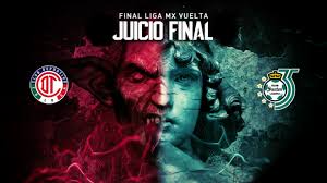 (disclaimer：any views or opinions presented are solely those of the author and do not necessarily. Liga Mx Clausura 2021 Toluca Vs Santos Resumen Resultado Y Goles De La Vuelta De La Final Del Clausura Marca Claro Mexico
