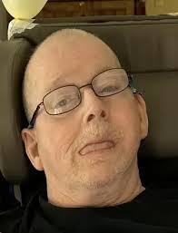 Search Gary Knowles Obituaries and Funeral Services