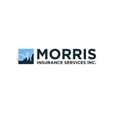 Roadside assistance insurance can give you peace of mind by providing you with a variety of assistance that can range from helping you unlock your door to towing a broken down vehicle. Morris Insurance Services Inc Brooklyn Park 21225 Nationwide