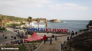 Monumen jenderal sudirman berada di dusun sobo, desa pakis baru, kecamatan nawangan, kabupaten pacitan. Tempat Wisata Di Pacitan Yang Lagi Hits Saat Ini