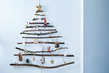 Consultez les photos deco noel a faire soi meme blog pour approfondir le sujet ou utilisez la recherche. Diy Deco Les Tutos Et Idees Faciles A Faire Soi Meme