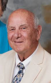 Phillip "Phil" Norris Mills Obituary November 12, 2020