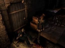 An epic tale of murder, mystery and mayhem. Ps1 Koudelka Cd Mit Anl Gebraucht Konsolenkost