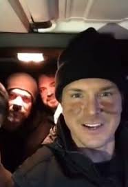 370 Love! ideas in 2025