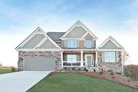 House available for sale at garuga narugara on entebbe road 3km from entebbe main road.it has got six bedrooms,twoseating rooms,two kitchen up and. 3 6 Bedroom Homes For Sale Archives Kerley Family Homes