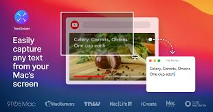 $100 off at amazon we may earn a commission. Best Snipping Tools For Mac To Use In 2021 Textsniper