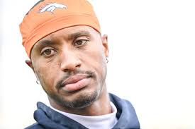 Yo, Jags: It's time to hit the road, Jack