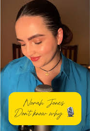Norah Jones 2025 Tour Setlist
