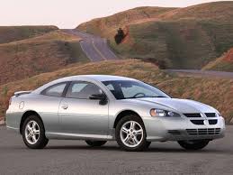 Image result for Blaze Red Crystal 2005 Stratus