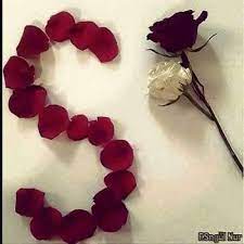 A name images, pic for whatsapp a alphabet images. Wallpaper Dp S Alphabet Name Dp Wallpaper Facebook