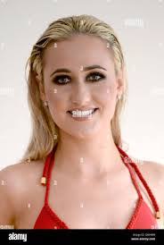 Sophie Smith's Instagram, Twitter & Facebook