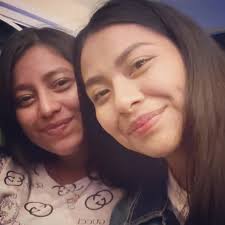 Esme Jimenez (@lincyjimenez) • Instagram photos and videos