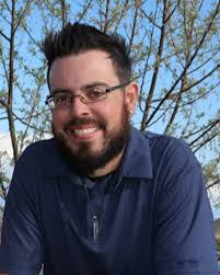 Colby Chad Stephens Obituary June 23, 2025