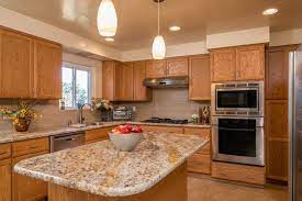 San Diego Kitchen Remodel Remodelworks Com Kitchen Cabinets Kitchen Remodel Kitchen Design