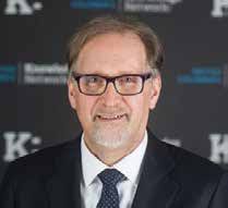 Spring 2017 Convocation Program