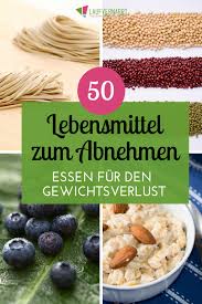 Nahrungsmittel Zum Abnehmen Liste Der Besten Lebensmittel Fur Gewichtsverlust Pdf Laufvernarrt Abnehmen Lebensmittel Zum Abnehmen Lebensmittel