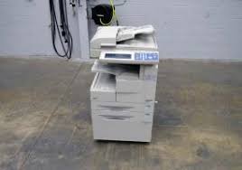 Related post for konica minolta bizhub 164 driver download konica minolta bizhub mfp 226 present with outstanding functionality with the standard copy and scan feature color and fast speeds of up t. Https Www Wirebids Com Lots View Konica Minolta Bizhub 7222 1 26479