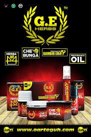 Kesan gambir emas perfomance gel mampu bertahan sehingga 12 jam. Produk Dari Oar Teguh Sdn Bhd