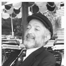 Amazon.ca: Molly Knight: books, biography, latest update