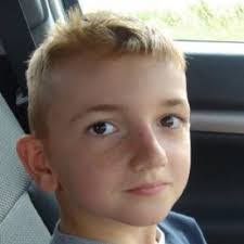 Daniel Shuttleworth's Instagram, Twitter & Facebook