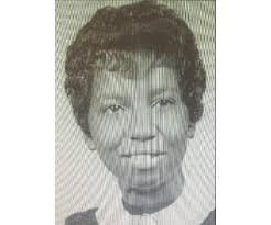 Elizabeth Davenport Obituary (2021)