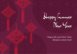 Chinese letters is meaning the year of rat in. Customize 50 Chinese New Year Cards Templates Online Canva