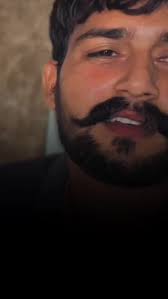 How To Make Whiskey Sour Cocktails with Jeni Walker: A Simple Recipe to Try  at Home