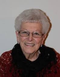 Twila Morgan's Instagram, Twitter & Facebook