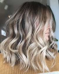 We believe in helping you find the product that is right for you. Trendy Fall And Winter Hair Color Ideas