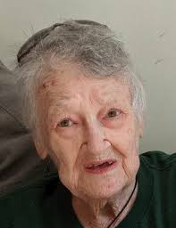 Obituary information for Eva M. Mulcahy