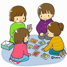 Juegos de mesa facil de dibujar / encuentra los juegos de mesa para dibujar aqui dibujando diversion : Dibujos Para Colorear Maestra De Infantil Y Primaria El Colegio Dibujos Para Colorear Igual Que El Modelo Play School Activities Kindergarden Kids Clipart