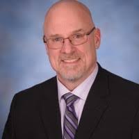 Brian Koca Email & Phone Number