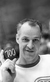 Dan Adlington (@AdlingtonDan)