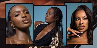 Big Brother timeline: When was the series last