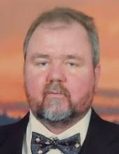 James Bunce Obituary