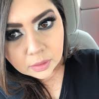 10 "Marisa Covarrubias" profiles