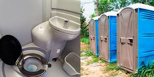 In addition to portable toilet rentals, porta potty dogs provides installation and maintenance services. Porta Potty Rental In Minneapolis Mn Nationwide Call Us 612 254 6574