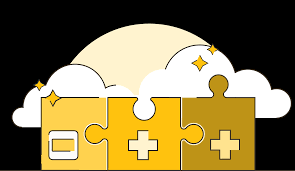 The Best Add Ons For Google Slides Brightcarbon