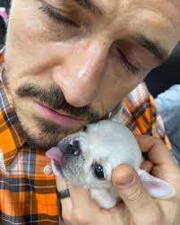 Katy Perry Marks Orlando Bloom's Birthday With Never-Before-Seen Pics