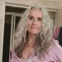 40+ "Anne Dahlgren" profiles