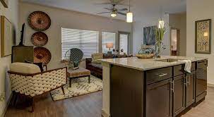 I interviewed at fair oaks foods (united states). Rustico At Fair Oaks Is A Pet Friendly Apartment Community In Boerne Texas