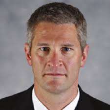 2014–15 NEW YORK ISLANDERS