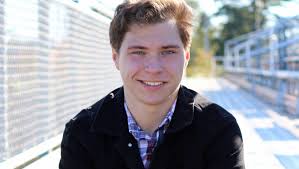 Fundraiser for Ryan Fryer by Beverley Fryer : Ryan Fryer Open Heart Surgery