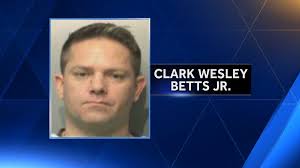 Urbandale man sentenced to life imprisonment for sex trafficking of children