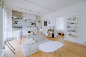 goodroom