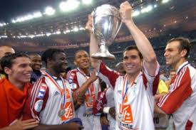 Coupe de france de football: Psg Chateauroux 1 0 29 05 04 Coupe De France 03 04 Rendez Vous Sur Histoiredupsg Fr
