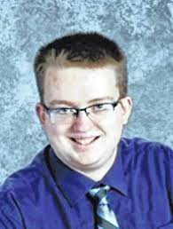 Masquerade' theme of CAS homecoming dance