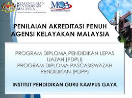 Penyelaras program diploma pascasiswazah pentadbiran kehakiman dan guaman islam md. Powerpoint Presentation Flip Book Pages 1 50 Pubhtml5